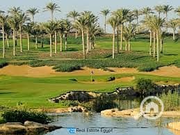 5 ديونز 4. jpg