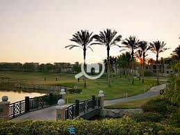 6 ديونز 3. jpg