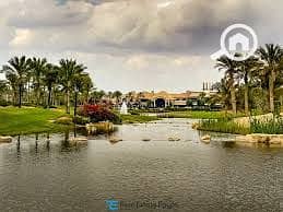 7 ديونز 2. jpg