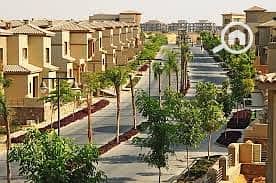 8 بالم هيلز قطامية 5. jpg