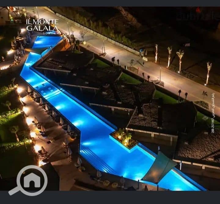 Screenshot_٢٠٢٤٠٦٠٢_١٧٢٢٥٨_edit_16462877234813. jpg Screenshot_٢٠٢٤٠٦٠٢_١٧٢٢٥٨_edit_16462877234813. jpg