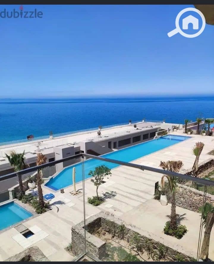 2 Screenshot_٢٠٢٤٠٦٠٢_١٧٢١٢٨_edit_16529093327652. jpg