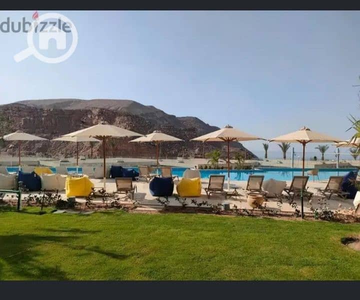 3 Copy of Screenshot_٢٠٢٤٠٦٠٢_١٧١٨٥١_edit_16661566987705. jpg