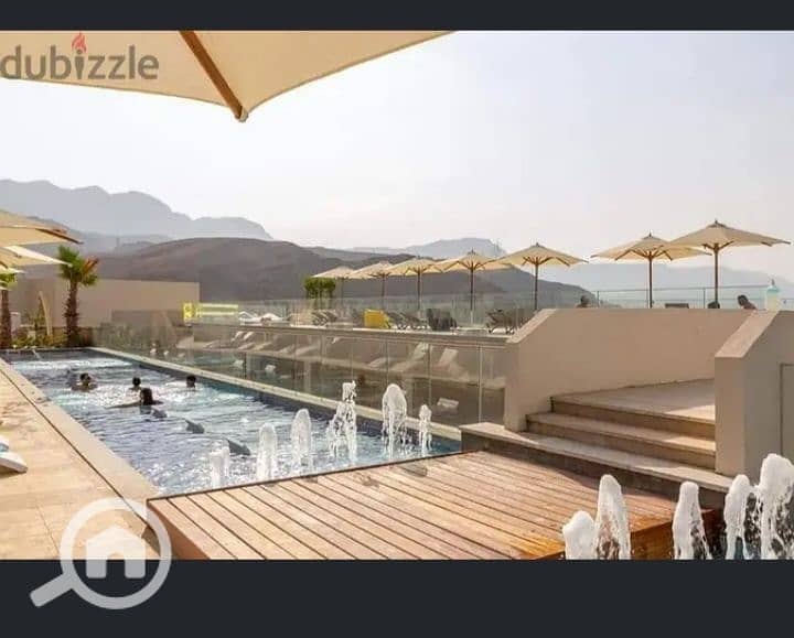 5 Screenshot_٢٠٢٤٠٦٠٢_١٧٢١٣٣_edit_16519411134114. jpg
