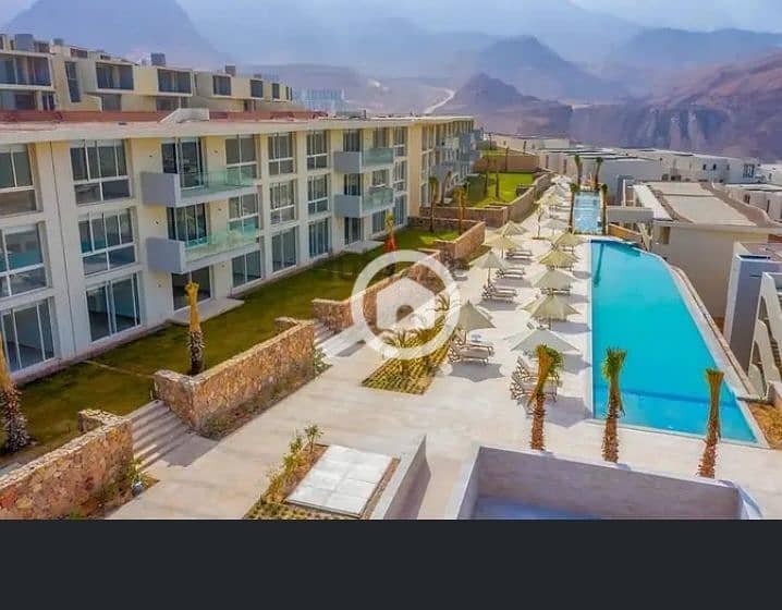 6 Copy of Screenshot_٢٠٢٤٠٦٠٢_١٧٢١٢٤_edit_16538415212492. jpg