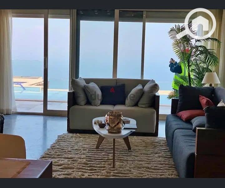 16 Screenshot_٢٠٢٤٠٦٠٢_١٧٢٢٣٩_edit_16503529055735. jpg