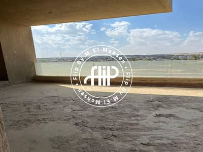 6 Bedroom Villa for Sale in 6th of October, Giza - IMG-20240613-WA0068. jpg