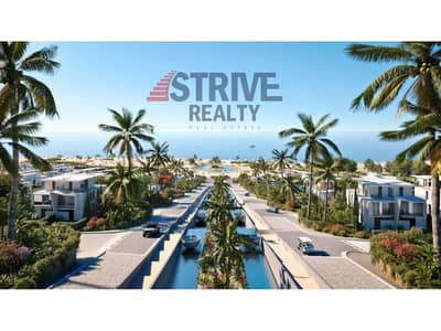 1 Bedroom Chalet for Sale in North Coast, Matruh - fw34rfw3. jpg