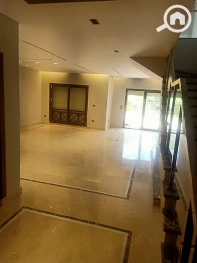 3 Bedroom Villa for Rent in Madinaty, Cairo - f40fe5b5-10cf-43b2-bd4e-105f049ba4e6. jpeg