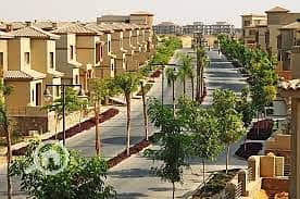 2 بالم هيلز قطامية 5. jpg