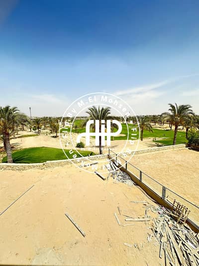 توين هاوس 3 غرف نوم للبيع في 6 أكتوبر، الجيزة - IMG-20250508-WA0035. jpg