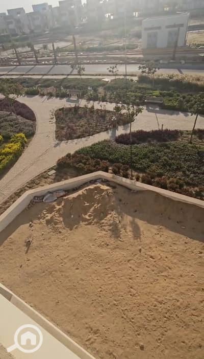 فیلا 6 غرف نوم للبيع في القاهرة الجديدة، القاهرة - WhatsApp Image 2025-06-27 at 5.06. 46 PM (1). jpeg