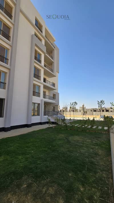 شقة 3 غرف نوم للبيع في الشيخ زايد، الجيزة - cb6296c9-6896-438e-b099-35543b5ec511. jpg