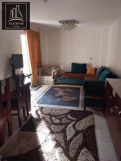 2 Bedroom Apartment for Sale in Madinaty, Cairo - 978fdbce-3adb-4c08-8beb-04c5155dea99. jpg
