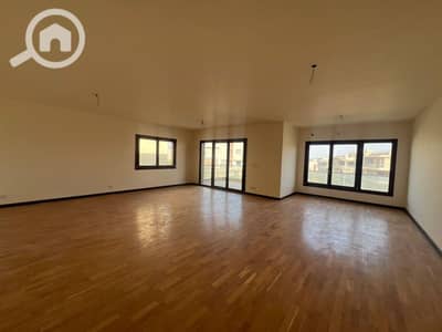 3 Bedroom Flat for Sale in 6th of October, Giza - 481974755_497516566747949_5326115810782030053_n. jpg