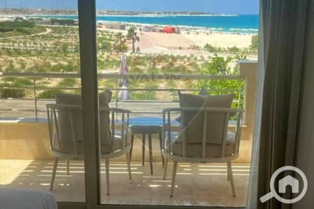 3 Bedroom Twin House for Sale in North Coast, Matruh - 1. jpeg