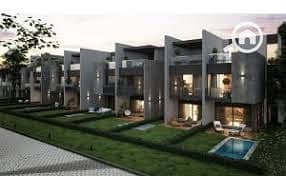 10 green square9. jpg