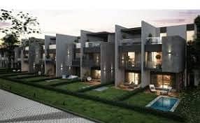 9 green square9. jpg