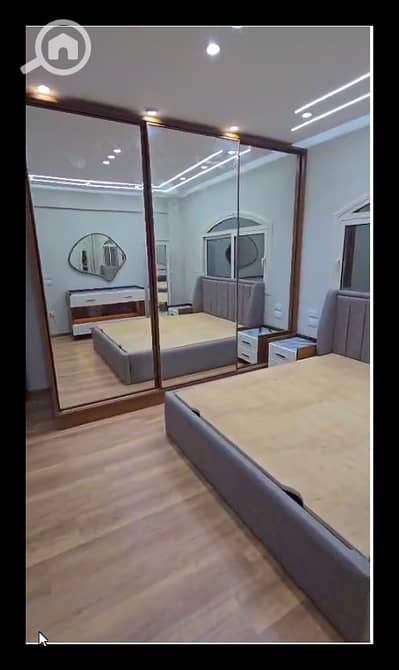 فلیٹ 3 غرف نوم للبيع في القاهرة الجديدة، القاهرة - Ashampoo_Snap_2025.07. 08_12h24m14s_004_. png