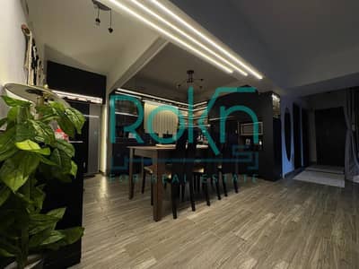 3 Bedroom Apartment for Sale in Sheikh Zayed, Giza - d8755229-6034-4406-82ae-72f33f235a9c. jpg