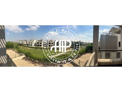 4 Bedroom Villa for Sale in 6th of October, Giza - IMG-20241208-WA0028. jpg