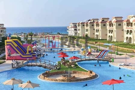شاليه  للبيع في الساحل الشمالي، مطروح - WhatsApp Image 2025-07-07 at 3.20. 29 PM. jpeg