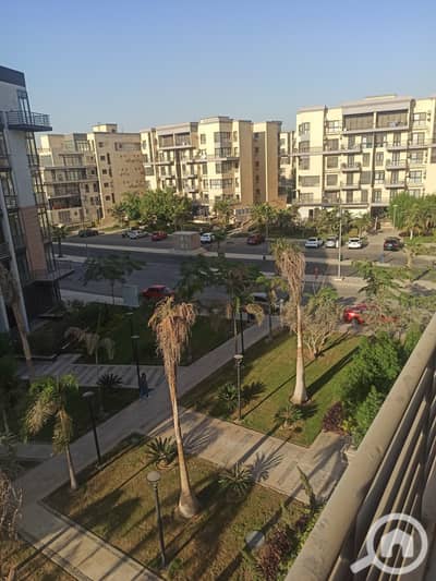 شقة 3 غرف نوم للبيع في مدينتي، القاهرة - WhatsApp Image 2024-10-09 at 3.41. 43 PM. jpeg