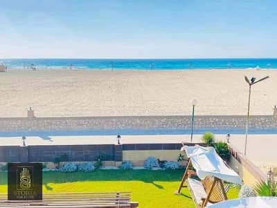 3 Bedroom Chalet for Sale in North Coast, Matruh - 386f3b93-5db9-46df-bb74-e6b6c562be79 (1). jpg