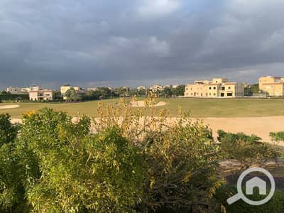 5 Bedroom Villa for Sale in Madinaty, Cairo - WhatsApp Image 2025-07-07 at 12.42. 13 PM (3). jpeg