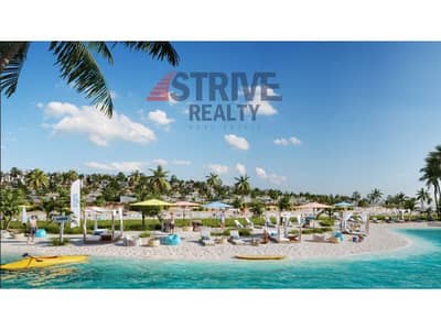 3 Bedroom Chalet for Sale in North Coast, Matruh - trgtr5gt. jpg