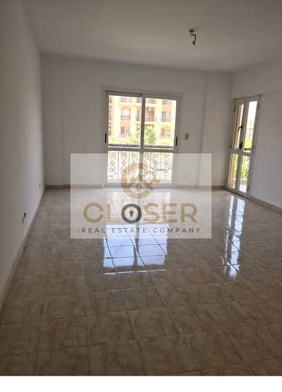 3 Bedroom Flat for Sale in New Capital City, Cairo - 98aba812-ed1f-4f5c-8422-36e7179f2a84. jpg