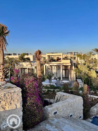 3 Bedroom Apartment for Sale in 6th of October, Giza - IMG-20250708-WA0004. jpg