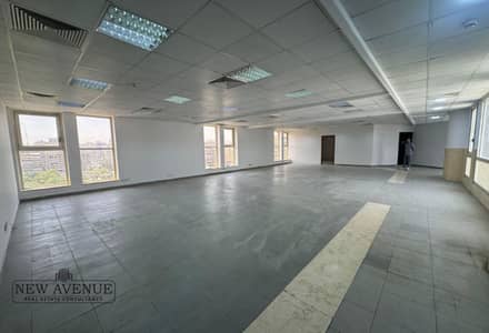 مکتب  للايجار في مدينة نصر، القاهرة - d2d8c027-9e4b-41d0-b228-cfc278f16878. jpeg