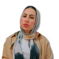 Yosra Mohamed Ali