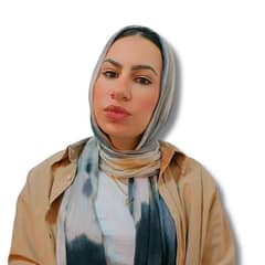 Yosra Mohamed Ali