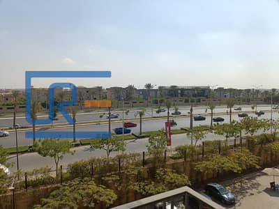 فلیٹ 3 غرف نوم للايجار في القاهرة الجديدة، القاهرة - WhatsApp Image 2025-07-06 at 8.03. 36 PM (1). jpeg