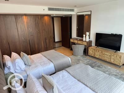 2 Bedroom Apartment for Sale in Mohandessin, Giza - 8d6966c5-d80d-4bc8-a746-8a018b310178. jpg