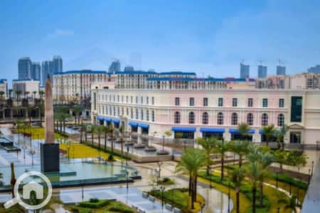 شاليه 3 غرف نوم للبيع في الساحل الشمالي، مطروح - WhatsApp Image 2025-07-02 at 2.04. 46 PM (1). jpg