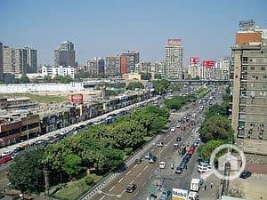 6 300px-Egypt_-_Giza_-_Mohandesin. jpg