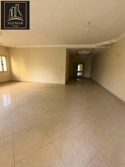 3 Bedroom Villa for Sale in Madinaty, Cairo - f37b5566-1b00-41cb-8b75-ca7db7b02e66. jpg