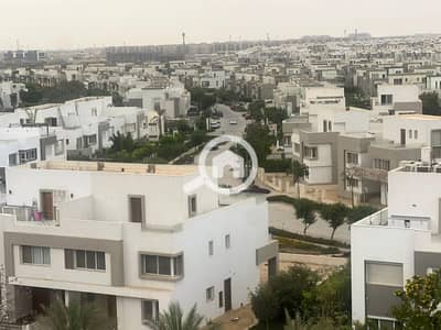 شقة 3 غرف نوم للبيع في القاهرة الجديدة، القاهرة - WhatsApp Image 2025-07-06 at 3.35. 58 PM. jpeg