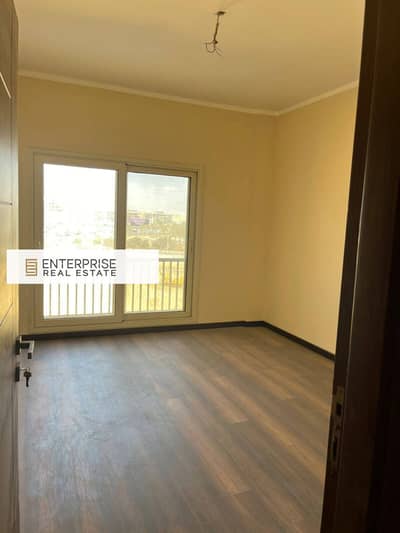 شقة 3 غرف نوم للبيع في القاهرة الجديدة، القاهرة - WhatsApp Image 2025-07-08 at 13.24. 19_e714782a. jpg