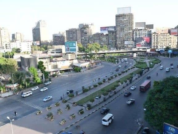 5 Mohandessin-Cairo-hotels6-650x433-1. jpg