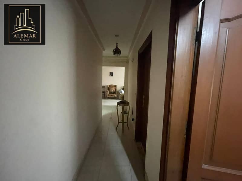 4 7deed09c-f327-4a14-8dda-0fd6a9766d6b. jpg