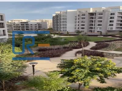 3 Bedroom Flat for Sale in New Cairo, Cairo - IMG-20250708-WA0032. jpg
