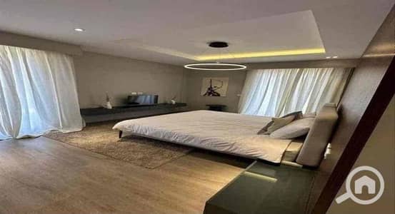 3 Bedroom Flat for Sale in Sheikh Zayed, Giza - 62c9b050-fc80-4f6e-8425-9eb7f0bc7a12. jpg