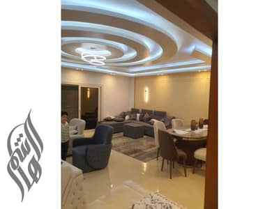 شقة 3 غرف نوم للايجار في مدينة الشروق، القاهرة - WhatsApp Image 2025-07-07 at 10.22. 09 PM (2). jpg