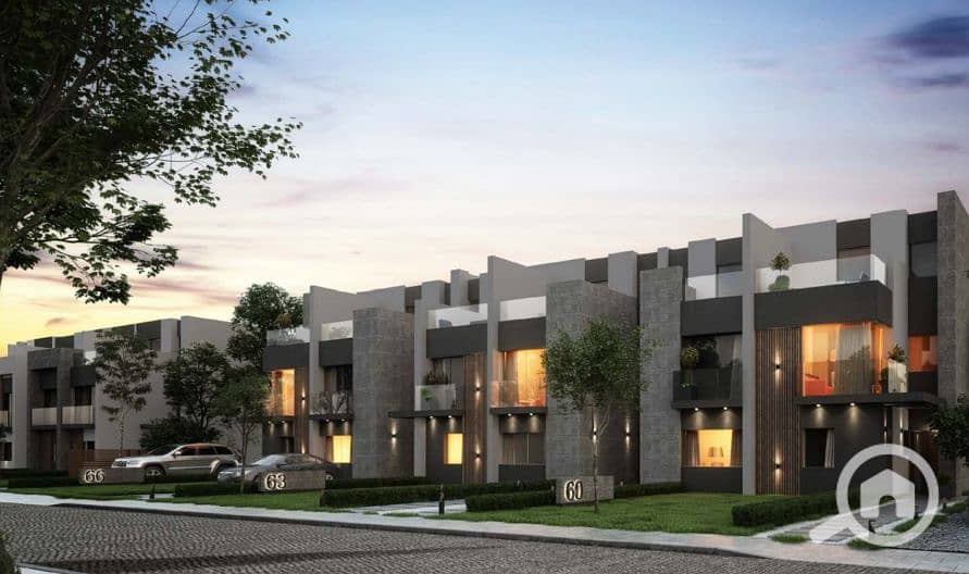 properties for sale in rare mostakbal cityرير. png