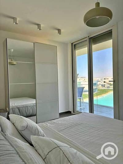 2 Bedroom Chalet for Sale in North Coast, Matruh - 480667196_122133461246577431_7280522278877984051_n (1). jpg