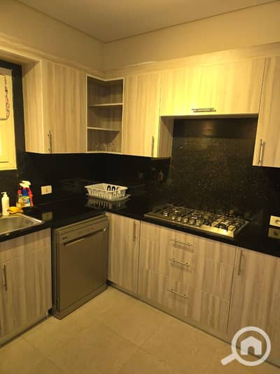 2 Bedroom Flat for Rent in New Cairo, Cairo - WhatsApp Image 2025-06-27 at 5.48. 21 PM (2). jpeg